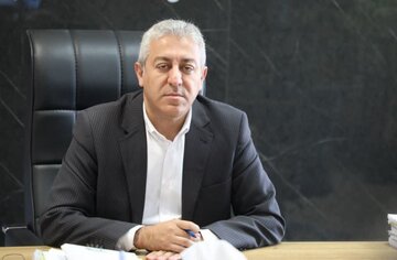 بررسی روند اجرای طرح ۱۴۰۰ واحدی نهضت ملی مسکن شهرستان بوکان