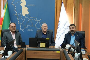 تفاهم‌نامه