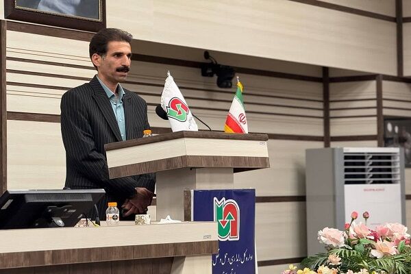 عکس معارفه.jpg