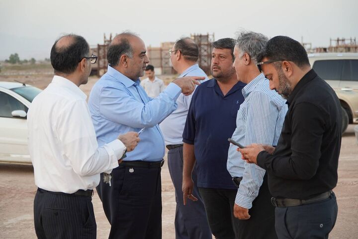 کرمان