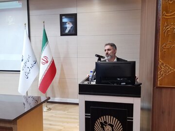 مسکن، اولویت جدی برنامه هفتم توسعه