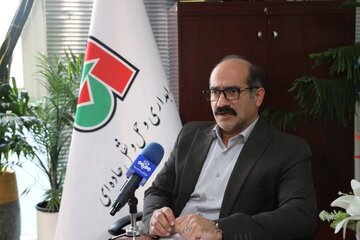 اجرای طرح کنترل و نظارت بر ناوگان حمل‌ونقل عمومی در واپسین روزهای سفرهای تابستانی