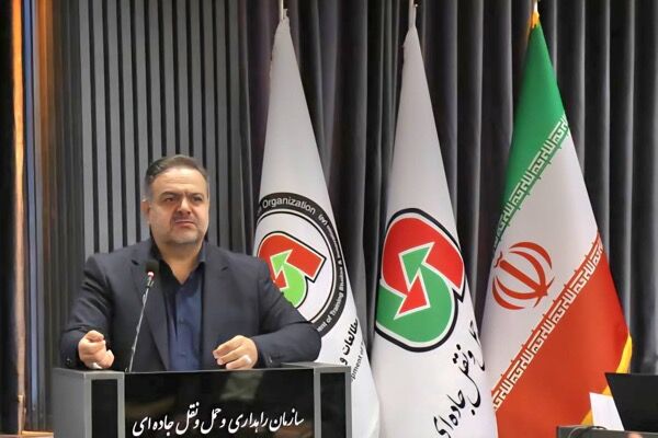 تحول راهداری با رویکرد فناورانه و عبور از فعالیت‌های واکنشی به سمت اقدامات پیشگیرانه آغاز شده است