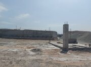 ببینید| بازدید مدیرکل راه و شهرسازی سیستان و بلوچستان از عملیات ساخت بزرگراه زاهدان-خاش