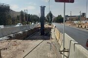 شرق سمنان