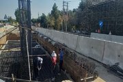شرق سمنان
