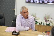 دیدار چهره به چهره و ملاقات مردمی پیمان آرامون مدیرکل و رئیس شورای هماهنگی راه و شهرسازی آذربایجان‌غربی