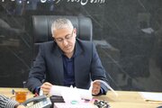 دیدار چهره به چهره و ملاقات مردمی پیمان آرامون مدیرکل و رئیس شورای هماهنگی راه و شهرسازی آذربایجان‌غربی