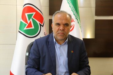 ۱۳ نقطه حادثه‌خیز جاده‌های استان هرمزگان ایمن‌سازی شد/۱۰ نقطه دیگر در حال اجرا