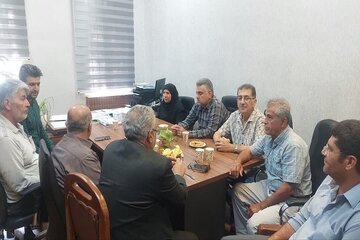 نظام مهندسی
