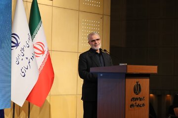 هماهنگی و مدیریت اثربخش در عملیات اربعین ۱۴۰۴/جاده‌های منتهی به مرزهای اربعین از بهترین مسیرهای کشور است