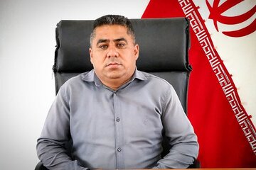 فیروزی اراک