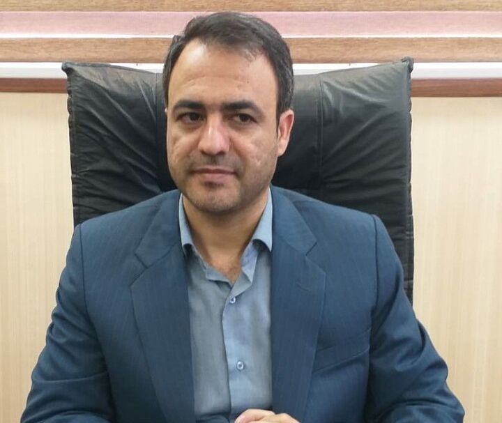 میرزایی