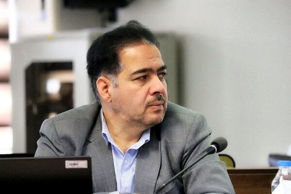 توزیع یک میلیون تن آسفالت در محورهای استان مرکزی