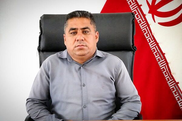 فیروزی اراک