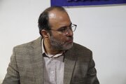 ببینید| حضور مدیرکل راه و شهرسازی اصفهان در کمیسیون عمران، معماری و شهرسازی با محوریت بازآفرینی شهری و بافت تاریخی