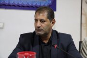 ببینید| حضور مدیرکل راه و شهرسازی اصفهان در کمیسیون عمران، معماری و شهرسازی با محوریت بازآفرینی شهری و بافت تاریخی