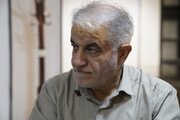 ببینید| حضور مدیرکل راه و شهرسازی اصفهان در کمیسیون عمران، معماری و شهرسازی با محوریت بازآفرینی شهری و بافت تاریخی