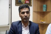 ببینید| حضور مدیرکل راه و شهرسازی اصفهان در کمیسیون عمران، معماری و شهرسازی با محوریت بازآفرینی شهری و بافت تاریخی