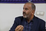 ببینید| حضور مدیرکل راه و شهرسازی اصفهان در کمیسیون عمران، معماری و شهرسازی با محوریت بازآفرینی شهری و بافت تاریخی