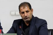 ببینید| حضور مدیرکل راه و شهرسازی اصفهان در کمیسیون عمران، معماری و شهرسازی با محوریت بازآفرینی شهری و بافت تاریخی