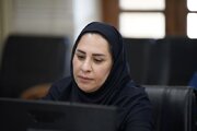 ببینید|ششمین نشست گروه کاری تلفیق زیربنایی استان اصفهان