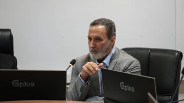 رحمان شجاعی