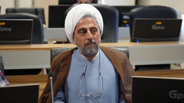 محمود مرادی