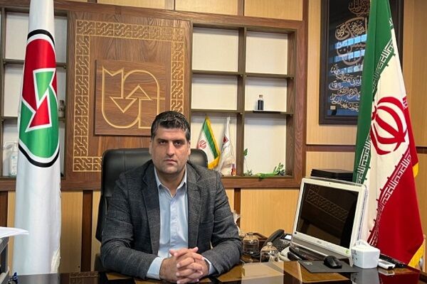 مازندران