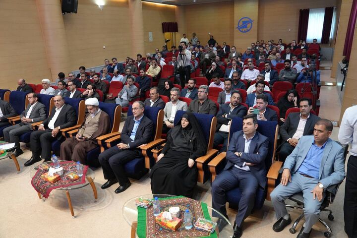 کرمان