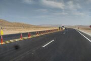 شرق سمنان