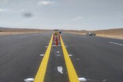 شرق سمنان