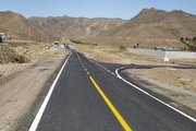 شرق سمنان