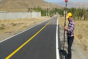 شرق سمنان