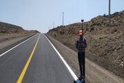 شرق سمنان