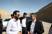 بازديد