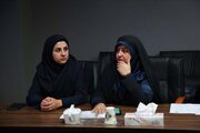 کمیته فنی کمیسیون ماده ۵ طرح تفصیلی شهر قزوین برگزار شد
