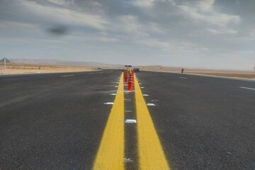 شرق سمنان