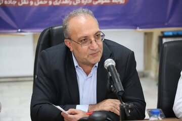 آقای شکری