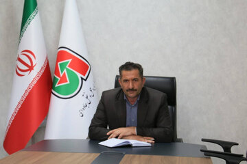 مدیرکل راهداری ایلام