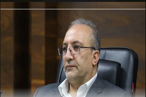 تداوم اجرای بزرگترین پروژه راهداری آذربایجانغربی در محور سهراهی راژان – دیزج 17.jpg