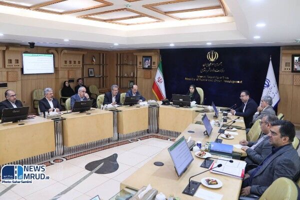 جزییات عرضه مسکن استیجاری در شهرهای کشور