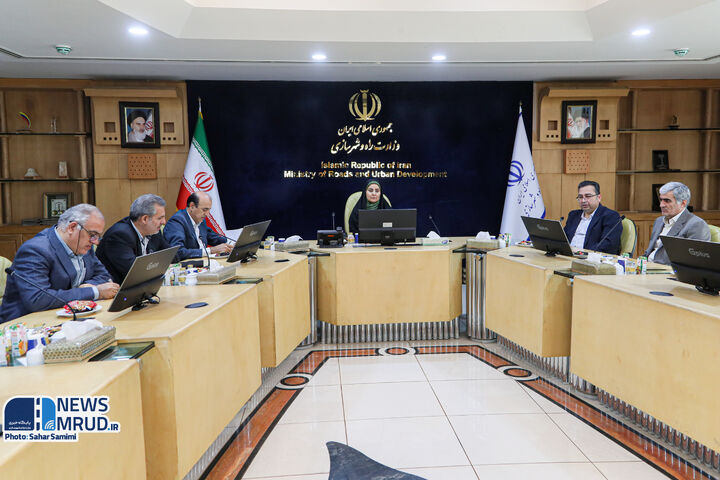 جزییات عرضه مسکن استیجاری در شهرهای کشور