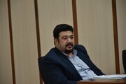ببینید | کمیسیون ماده 5 شهرهای استان سمنان