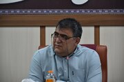 ببینید | کمیسیون ماده 5 شهرهای استان سمنان