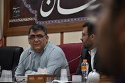 ببینید | کمیسیون ماده 5 شهرهای استان سمنان