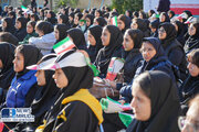 ببینید | سفر وزیر راه و شهرسازی به تبریز