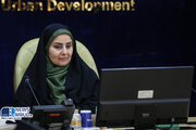 ببینید |نشست شورای مسکن با حضور وزیر راه و شهرسازی