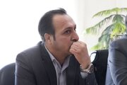 ببینید| هم‌اندیشی مسئولان جهت رفع موانع توسعه شهری در شاهین‌شهر و برخوار