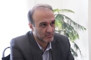 ببینید| هم‌اندیشی مسئولان جهت رفع موانع توسعه شهری در شاهین‌شهر و برخوار